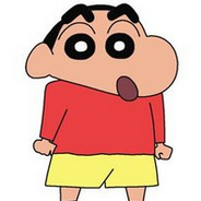 白俊遥博客 白俊遥博客