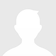 白俊遥博客 白俊遥博客