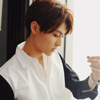 白俊遥博客 白俊遥博客