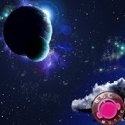 白俊遥博客 白俊遥博客