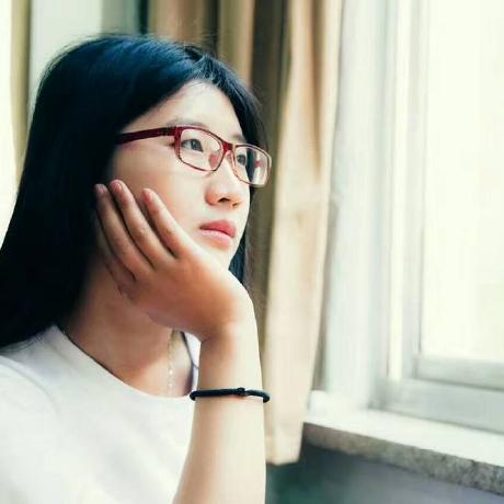 白俊遥博客 白俊遥博客