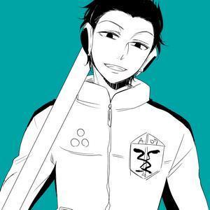 白俊遥博客 白俊遥博客