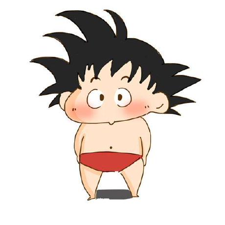 白俊遥博客 白俊遥博客