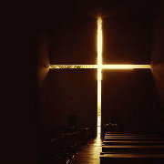 白俊遥博客 白俊遥博客