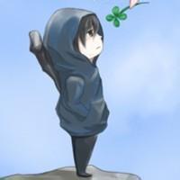白俊遥博客 白俊遥博客