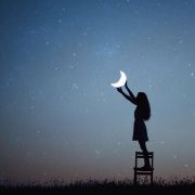 白俊遥博客 白俊遥博客