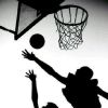 白俊遥博客 白俊遥博客
