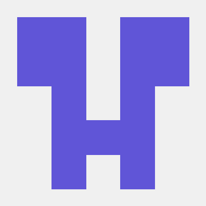 白俊遥博客 白俊遥博客