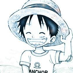 白俊遥博客 白俊遥博客