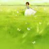 白俊遥博客 白俊遥博客