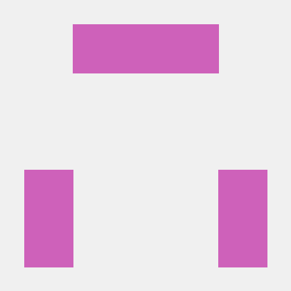 白俊遥博客 白俊遥博客