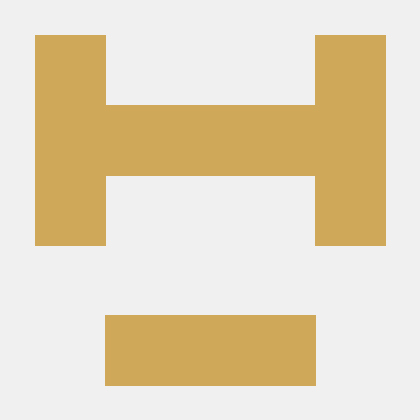 白俊遥博客 白俊遥博客