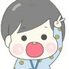 白俊遥博客 白俊遥博客