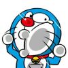 白俊遥博客 白俊遥博客