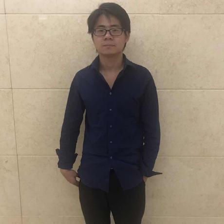 白俊遥博客 白俊遥博客