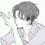 白俊遥博客 白俊遥博客