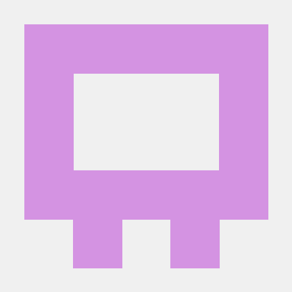 白俊遥博客 白俊遥博客