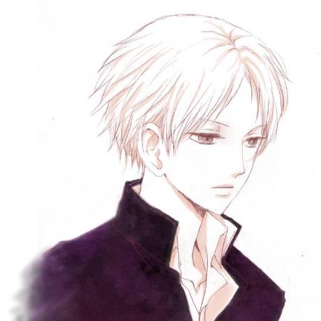 白俊遥博客 白俊遥博客