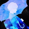 白俊遥博客 白俊遥博客
