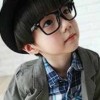 白俊遥博客 白俊遥博客