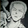 白俊遥博客 白俊遥博客