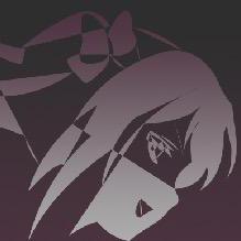 白俊遥博客 白俊遥博客