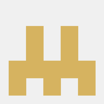 白俊遥博客 白俊遥博客