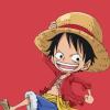 白俊遥博客 白俊遥博客