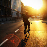 白俊遥博客 白俊遥博客