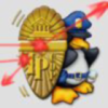 白俊遥博客 白俊遥博客