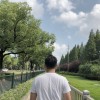 白俊遥博客 白俊遥博客