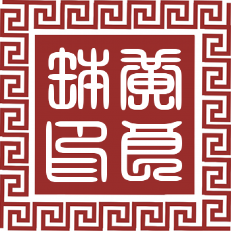 白俊遥博客 白俊遥博客