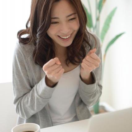 白俊遥博客 白俊遥博客