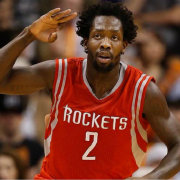 白俊遥博客 白俊遥博客