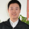 白俊遥博客 白俊遥博客
