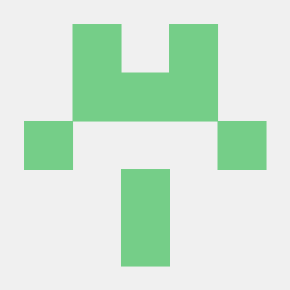 白俊遥博客 白俊遥博客