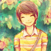 白俊遥博客 白俊遥博客