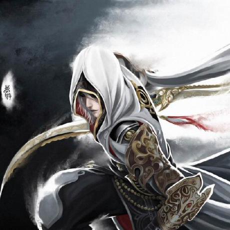 白俊遥博客 白俊遥博客