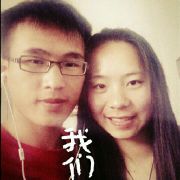 白俊遥博客 白俊遥博客