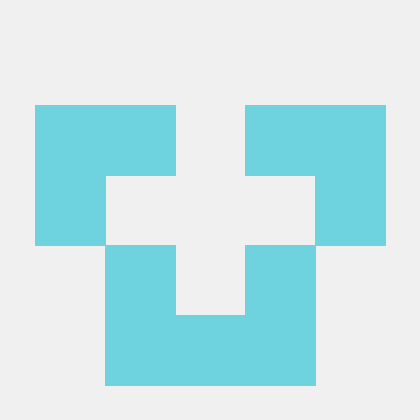 白俊遥博客 白俊遥博客