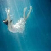 白俊遥博客 白俊遥博客