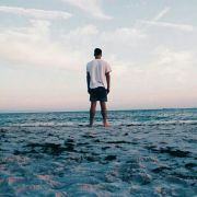 白俊遥博客 白俊遥博客