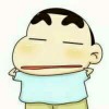 白俊遥博客 白俊遥博客