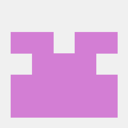 白俊遥博客 白俊遥博客