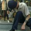 白俊遥博客 白俊遥博客