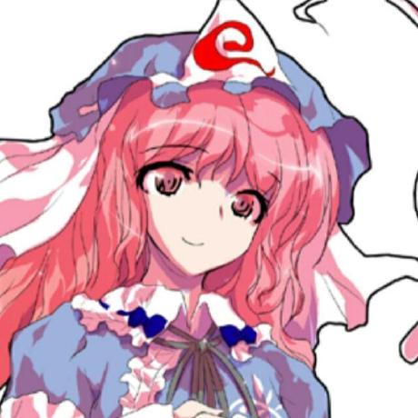 白俊遥博客 白俊遥博客