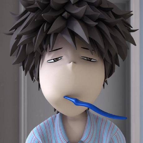 白俊遥博客 白俊遥博客