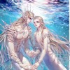 白俊遥博客 白俊遥博客