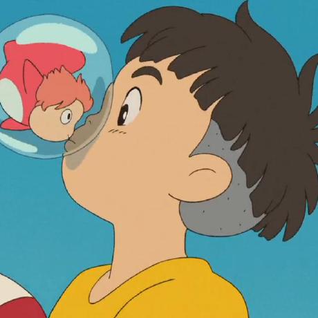 白俊遥博客 白俊遥博客