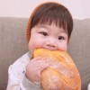 白俊遥博客 白俊遥博客